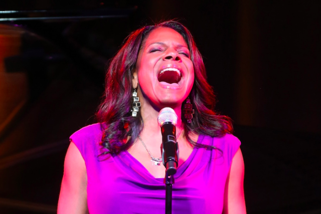 Audra-McDonald