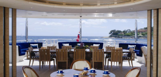 Screen shot 2014-02-15 at 7.58.55 AM