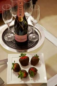 Valentine’s Day The Miami Way - Haute Living