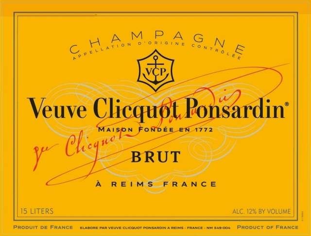 Veuve-Clicquot-Ponsardin-Champagne-Brut-Yellow-Label1