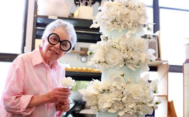 incredible-cakes-by-sylvia-weinstock-12