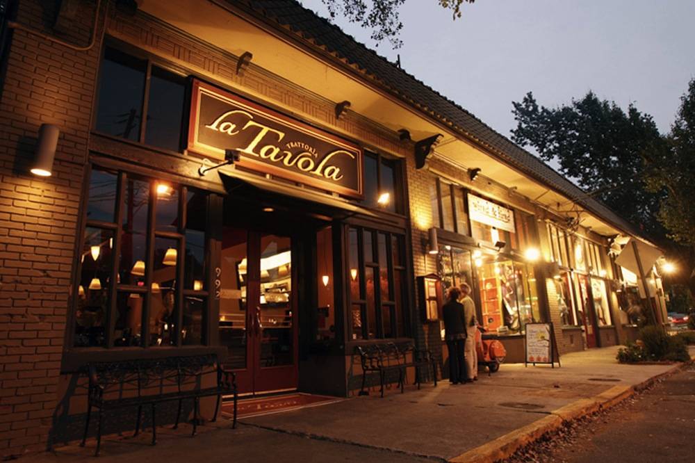 top-5-italian-restaurants-in-atlanta-haute-living