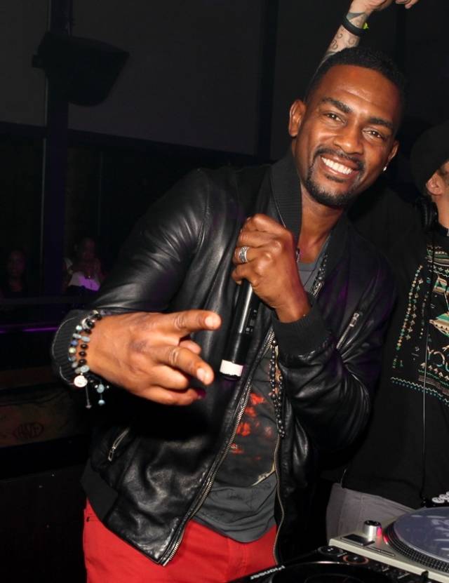 JoeJanet_Haze_2-28-2014-4223