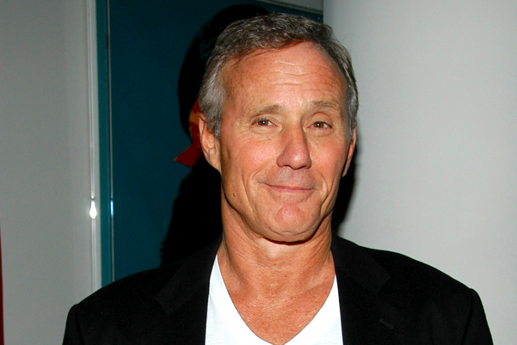 Ian-Schrager