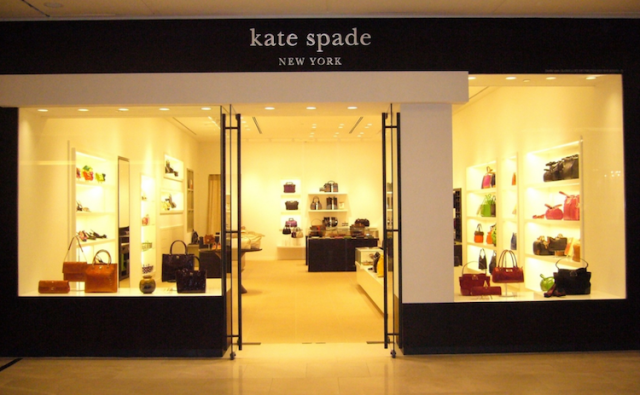 Kate-Spade