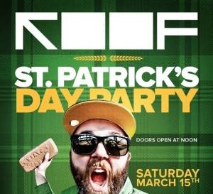 St. Pats ROOF March 15 (3)