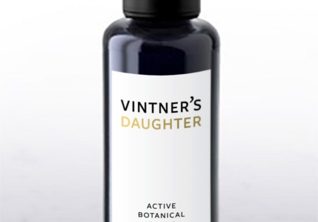 Vintner's Daughter bottle shot (1)