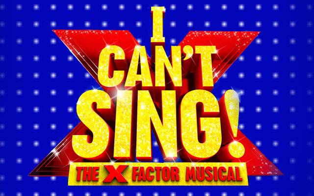 i-cant-sing!-the-x-factor-musical-poster