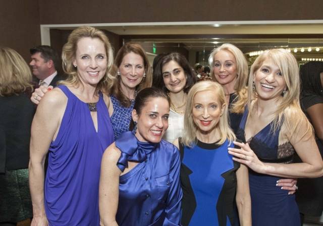 Credit: Drew Altizer Photography