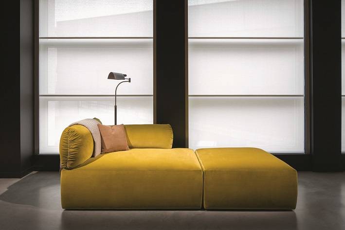 Bottega Veneta Introduces New Line Home Collection - Haute Living