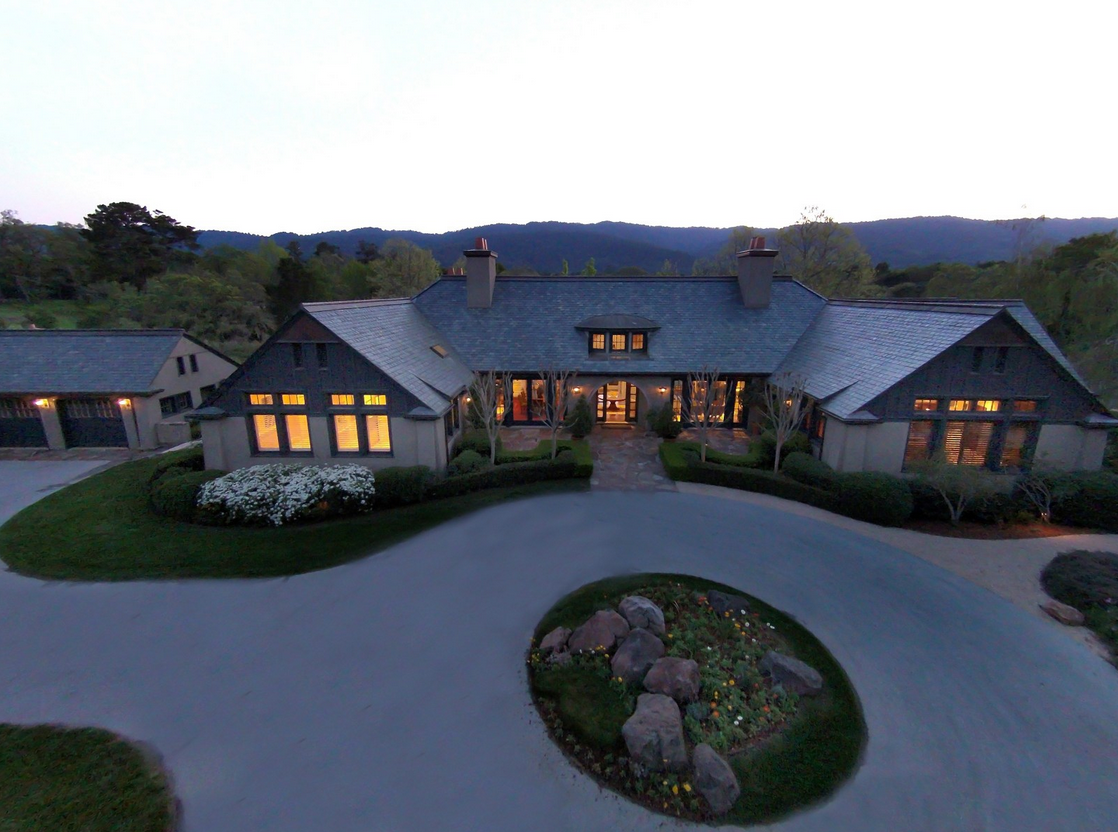 Sotheby’s International Realty Whiskey Hill