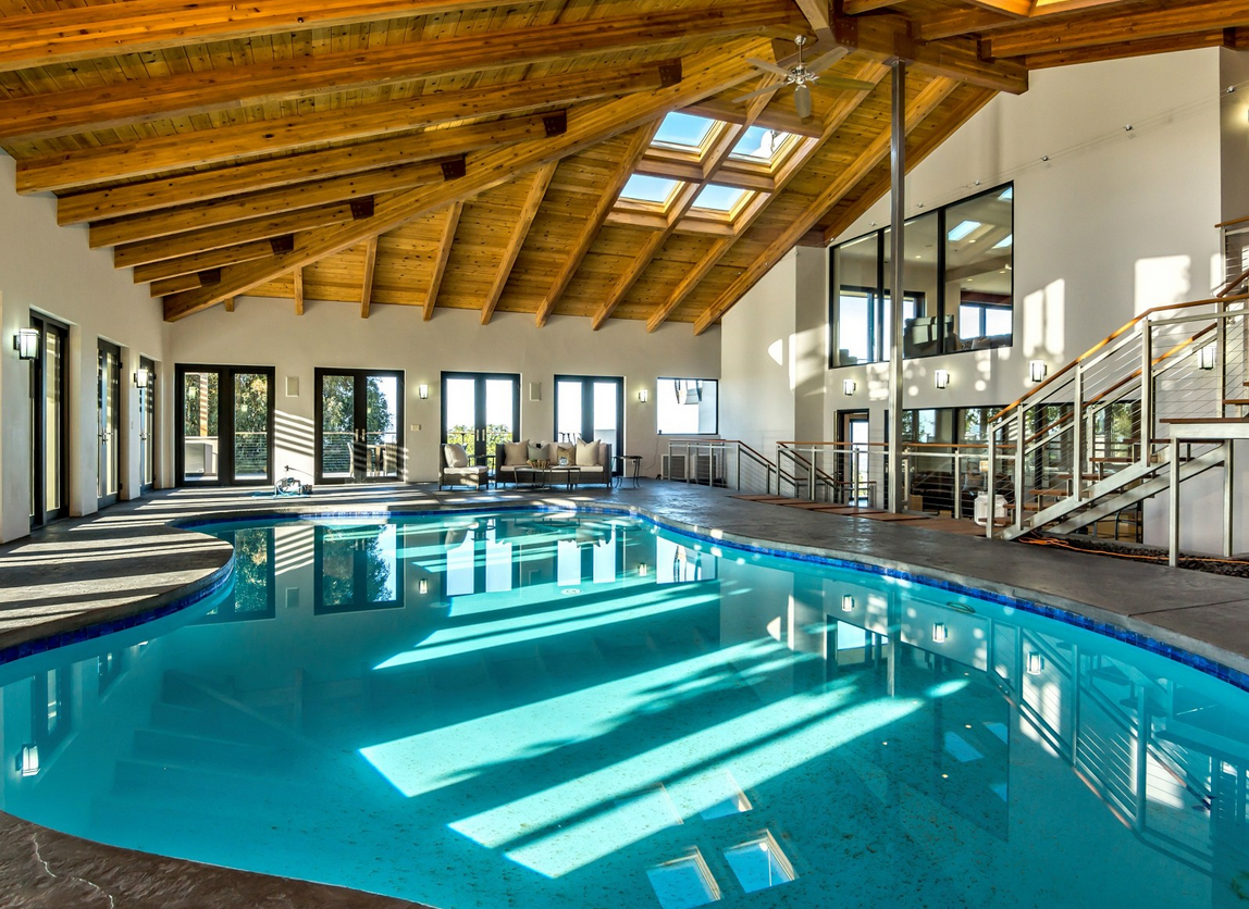 Screen Shot 2014-04-21 at 2.48.04 PM