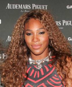 Serena-Williams_Original