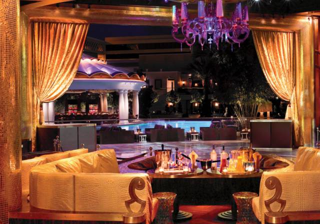 XS_Nightclub_Interior_Barbara_Kraft