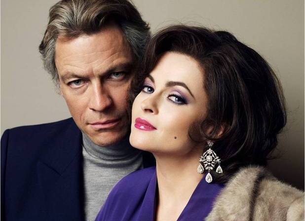 uk-television-burton-and-taylor-dominic-west-helena-bonham-carter