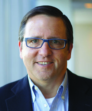 Anthony Pritzker Haute Living