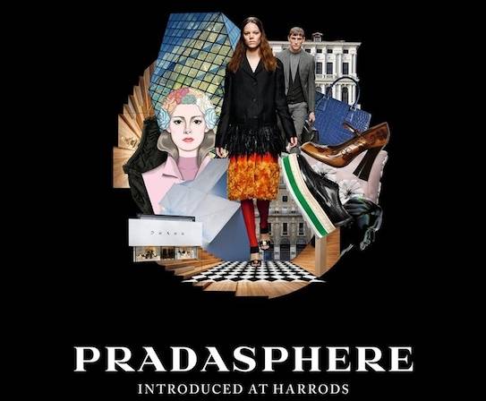 Pradasphere-Harrods-Pursuitist1