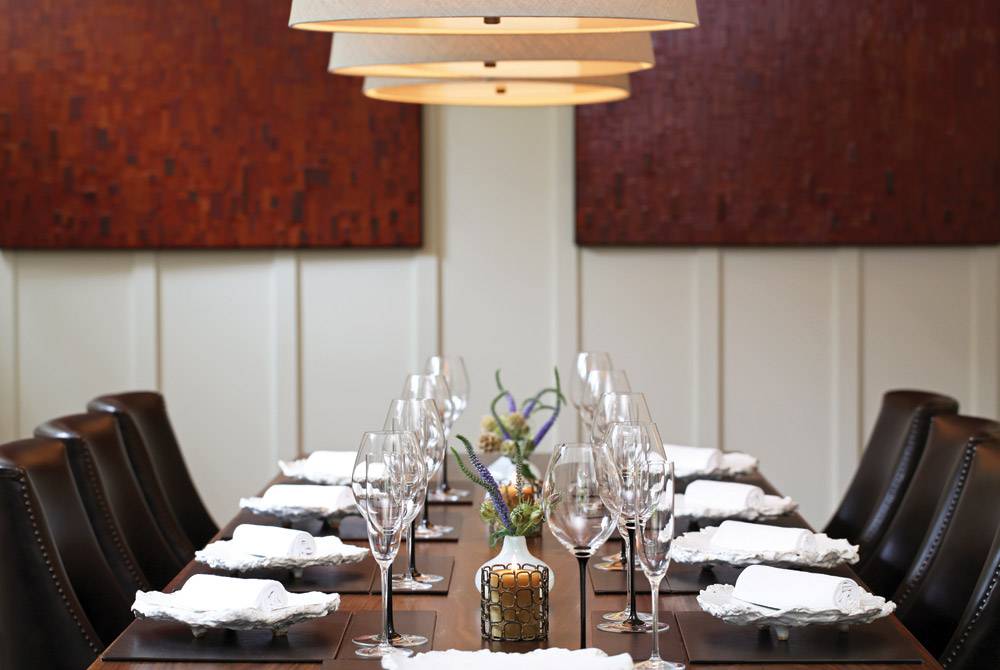 Private_Dining_Room_3