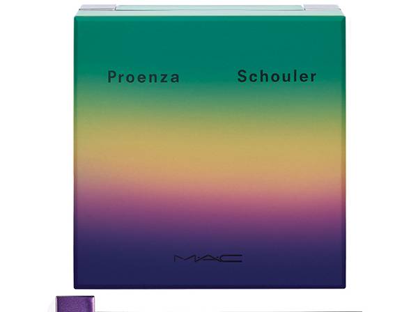 ProenzaSchouler-BlushOmbre-Ocean City-72