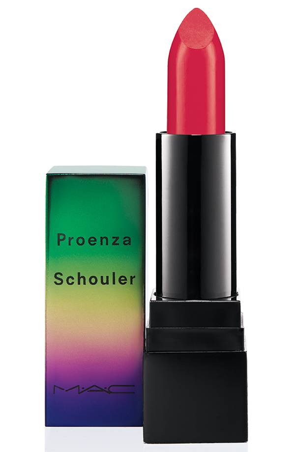 ProenzaSchouler-Lipstick-Mangrove-72