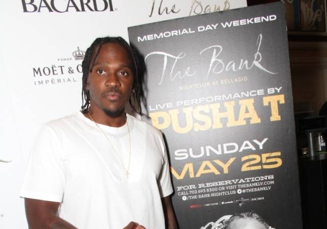 Pusha T (4)