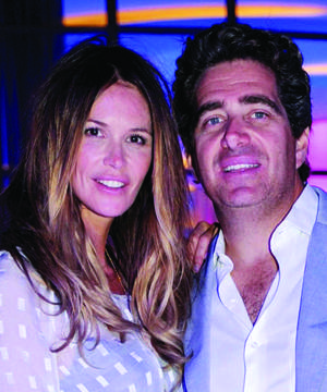 elle-mcpherson-and-jeff-soffer