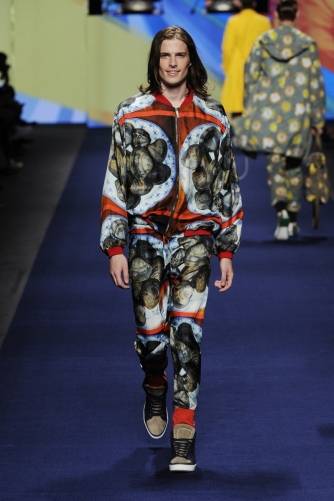 ETRO MENSWEAR COLLECTION SS15 - F[1]