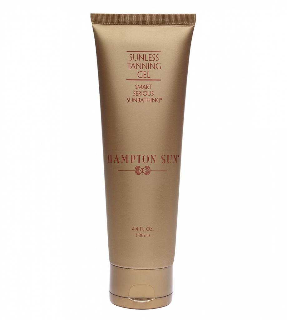 Hampton-Sun-Sunless-Tanning-Gel