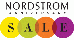 Nordstrom-Anniversary-Sale-Shop-Online