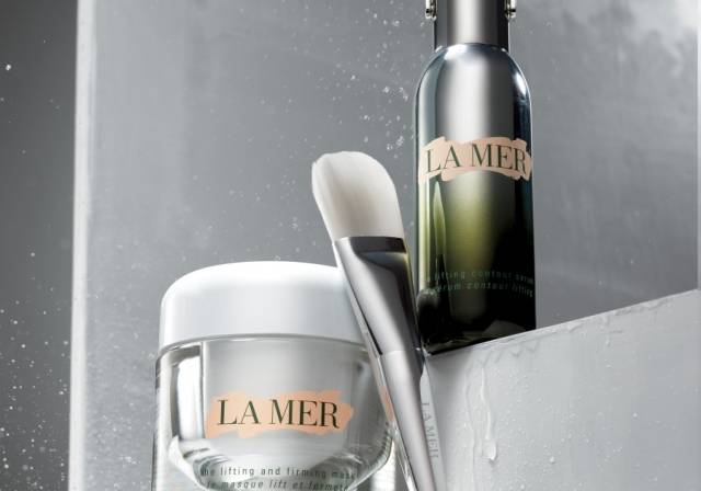 La Mer