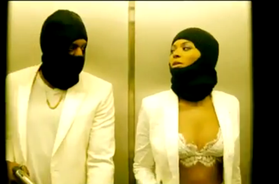 jay-z-beyonce-release-pseudo-movie-trailer-for-on-the-run-tour-watch-video