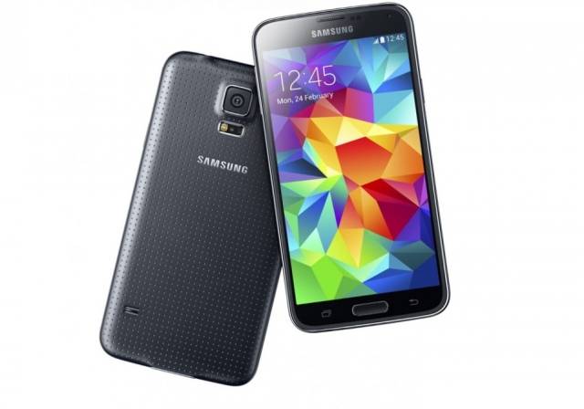 samsung-galaxy-s5-full-phone-specification