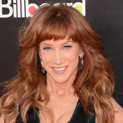 Kathy Griffen Image via zap2it.com - kathy-griffin-gi-726-www.zap2it.com_