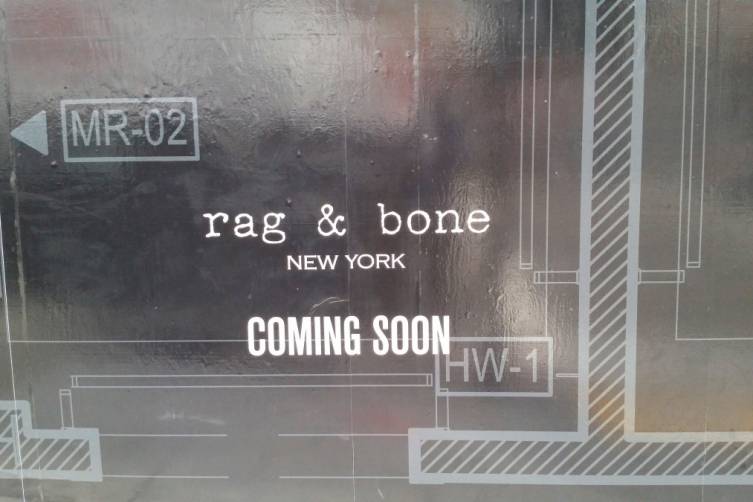 rag_and_bone
