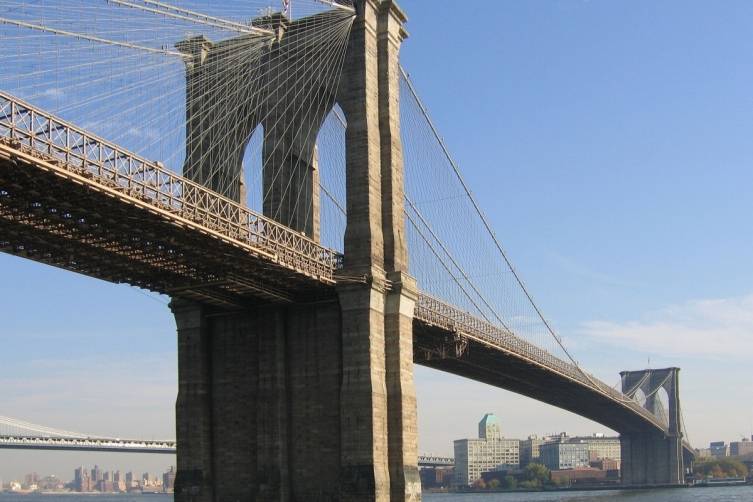 Brooklyn_Bridge_Postdlf