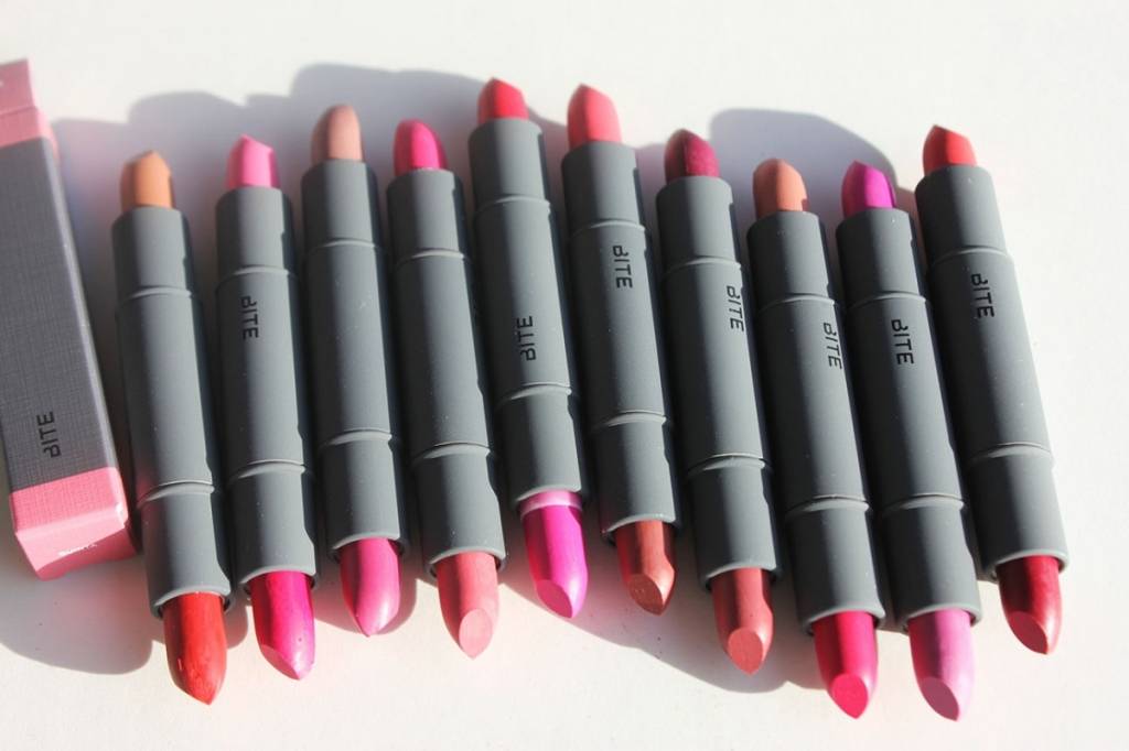 bite-beauty-collectors-edition-lipsticks-open
