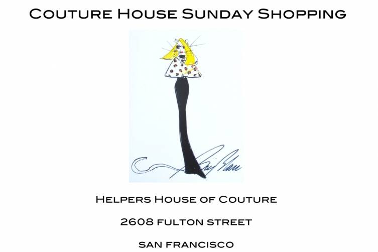 helpers_house_of_couture