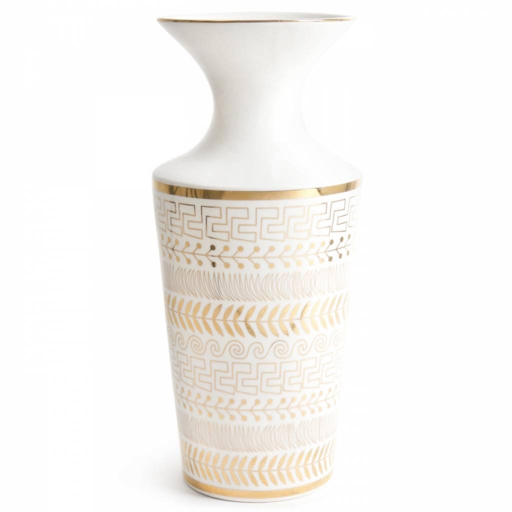 modern-pottery-futura-vase-greek-jonathan-adler