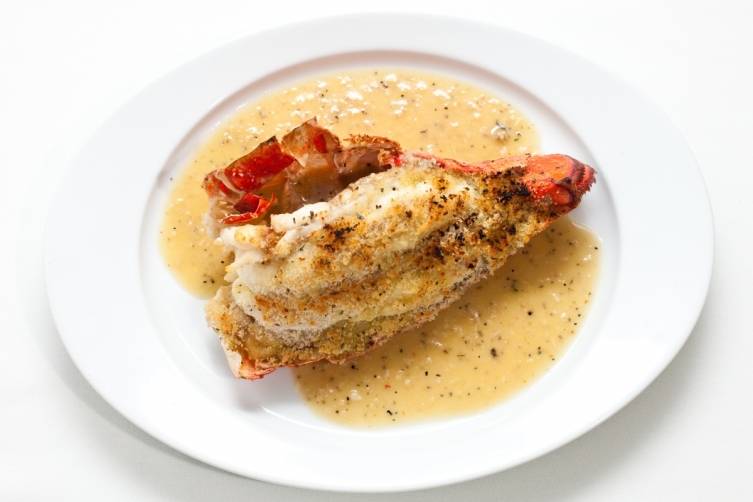 084_Lobster_Tail