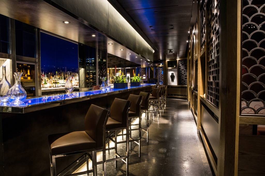 Hakkasan-SF_Interiors-80_small