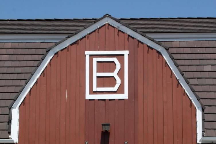 The Best Outdoor Shopping Centers in Los Angeles &amp; Orange