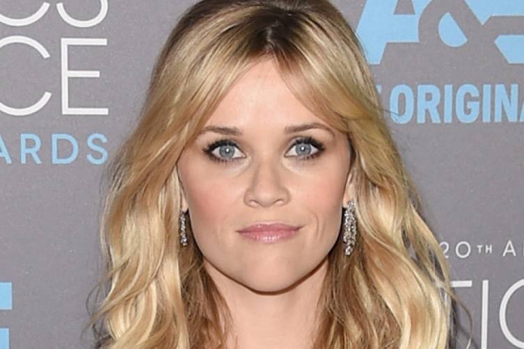 reese-witherspoon-critics-choice-awards-2015-ftr