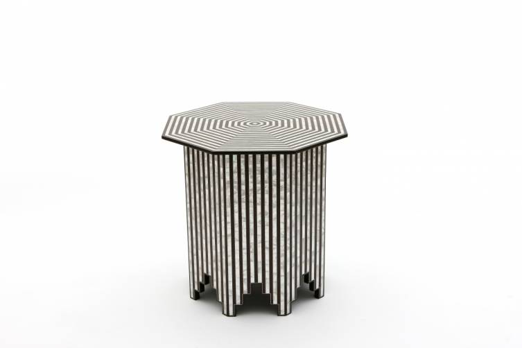 Furniture_SideTables_Octagonal_M.D.0118