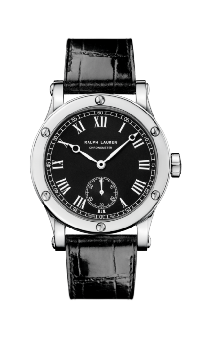 Sporting_Classic_Chronometer_39mm_png