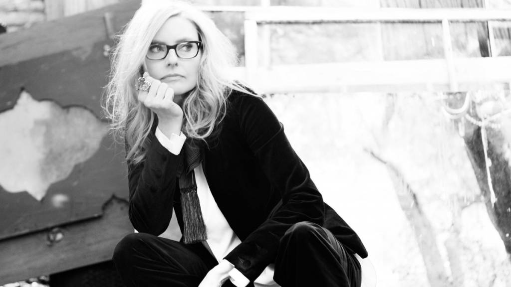 aimee mann yountville live