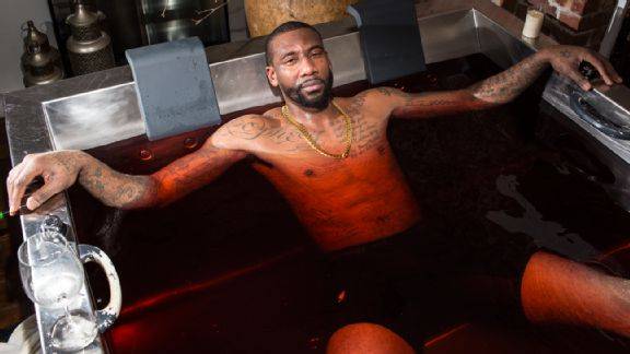 amare-stoudemire