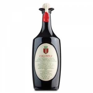colonna-extra-virgin-olive-oil