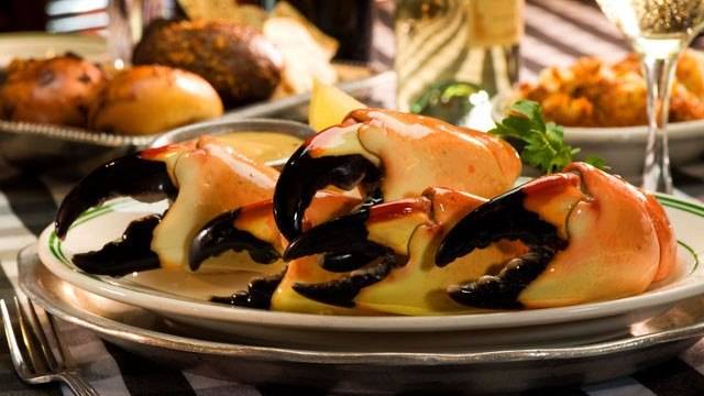 floater-stone-crabs