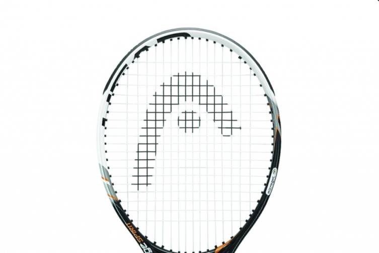 head_tennis_racquet_microgel_challenge_spirit_l4_10684_1