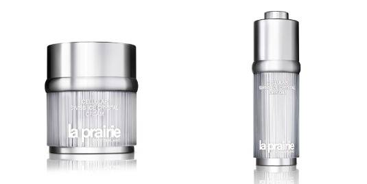 la_prairie